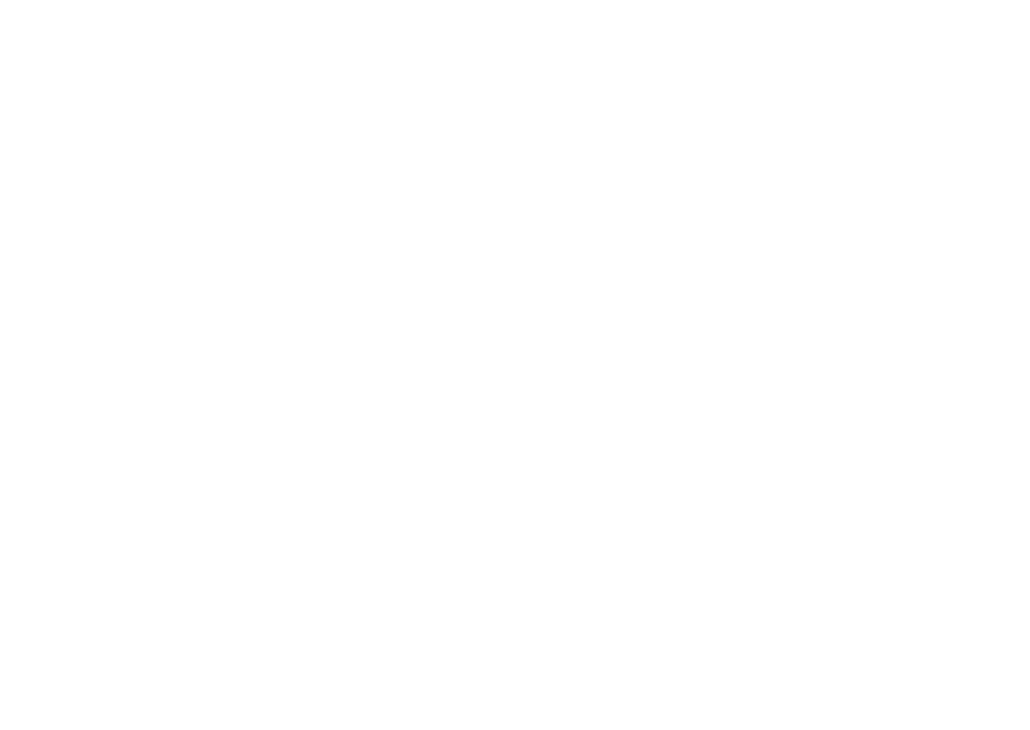 Dolls Down Under
